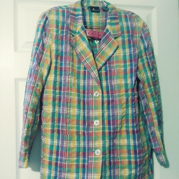 💕LIZ SPORTS MULTI COLORS WEAR.🍎NEW!!! A FABULOUS 👌 GIFT ITEM. 🎁 - Picture 2 of 6